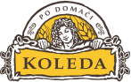 koleda-logo