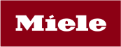 miele-LOGO